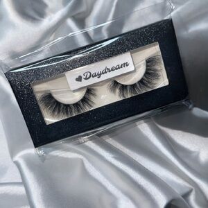 Daydream Mink Lash Set 💖
